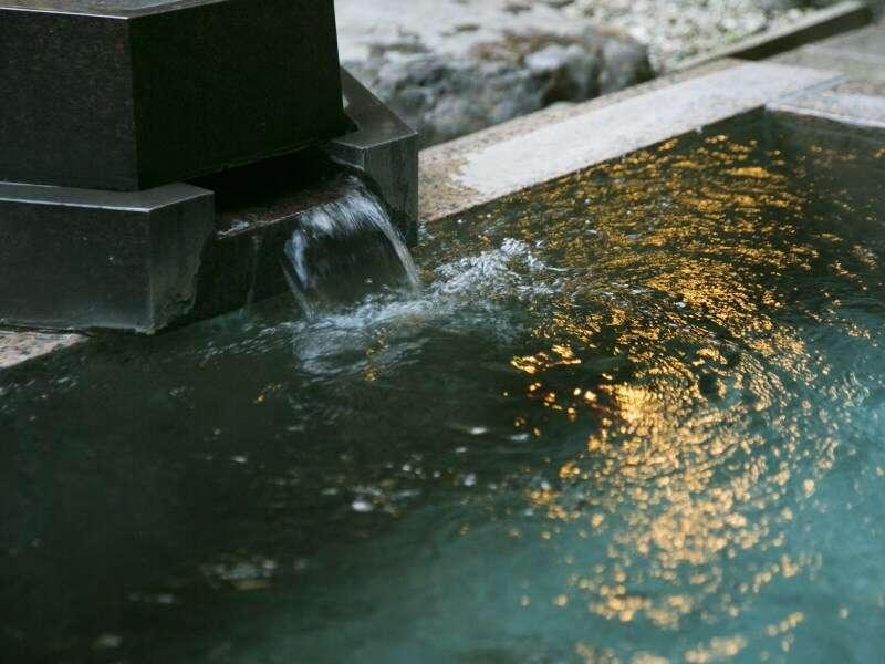 Hiranoya Hotel Gamagori Luaran gambar