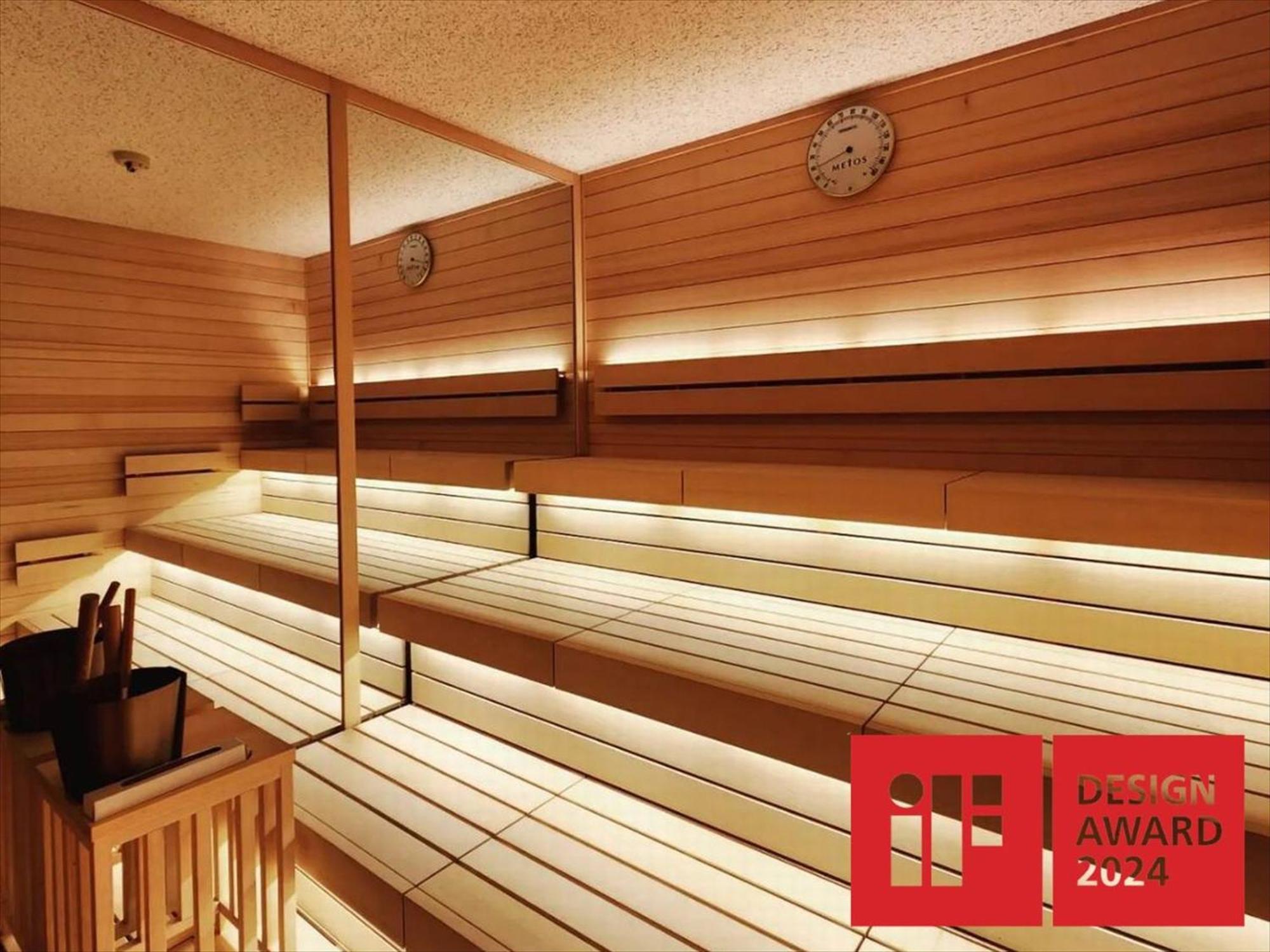 Hiranoya Hotel Gamagori Luaran gambar