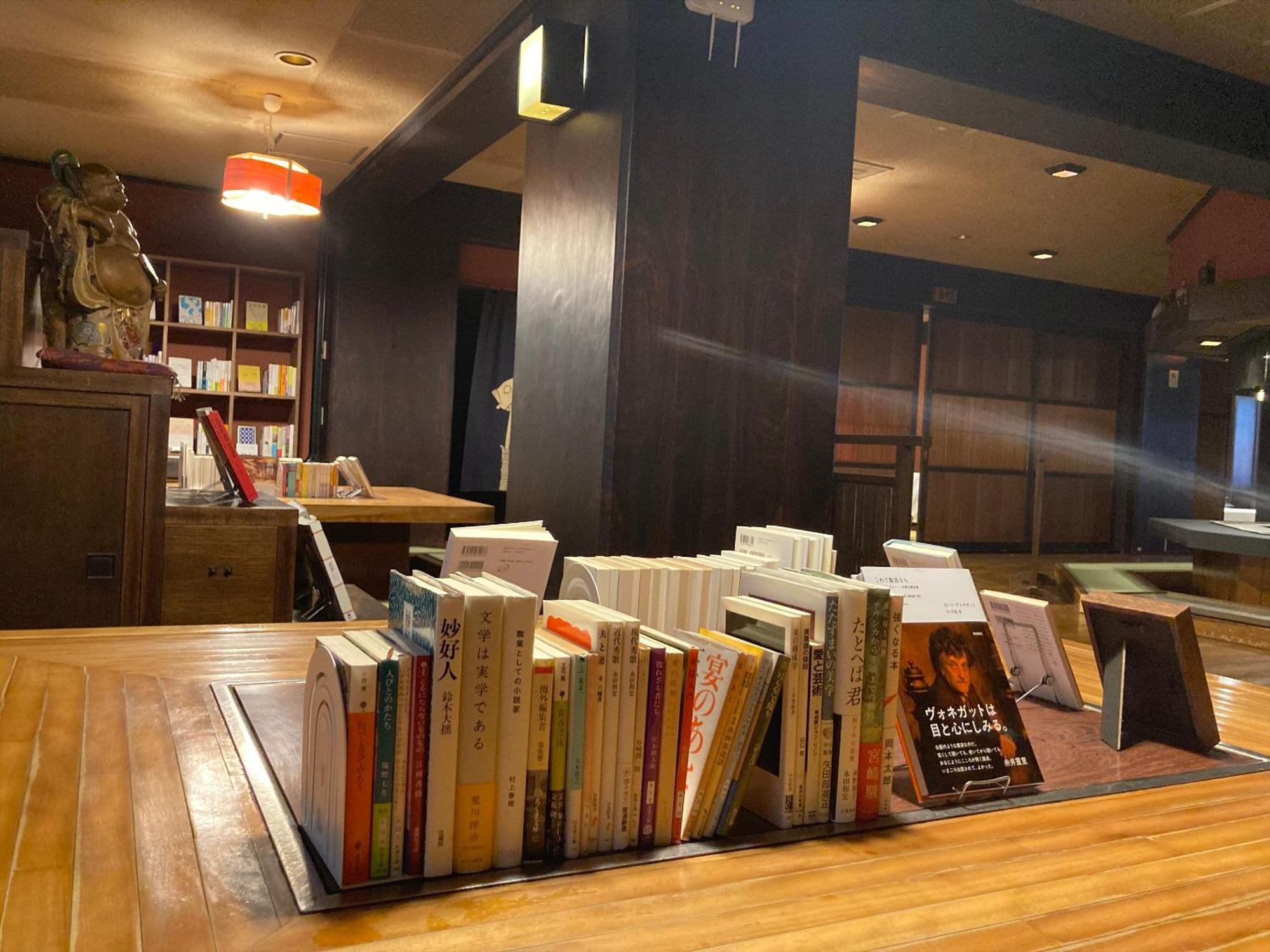 Hiranoya Hotel Gamagori Luaran gambar